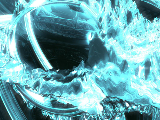 2764 (a): :1024x768